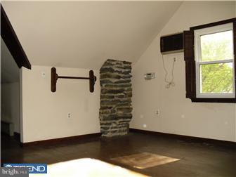 80 Crestline Road Strafford, PA 19087 - Photo 10 of 12