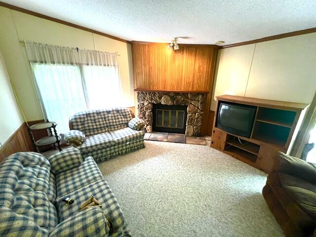 6980 Spaulding Road Fruitport, MI 49415 - Photo 21 of 40 IMG_0048