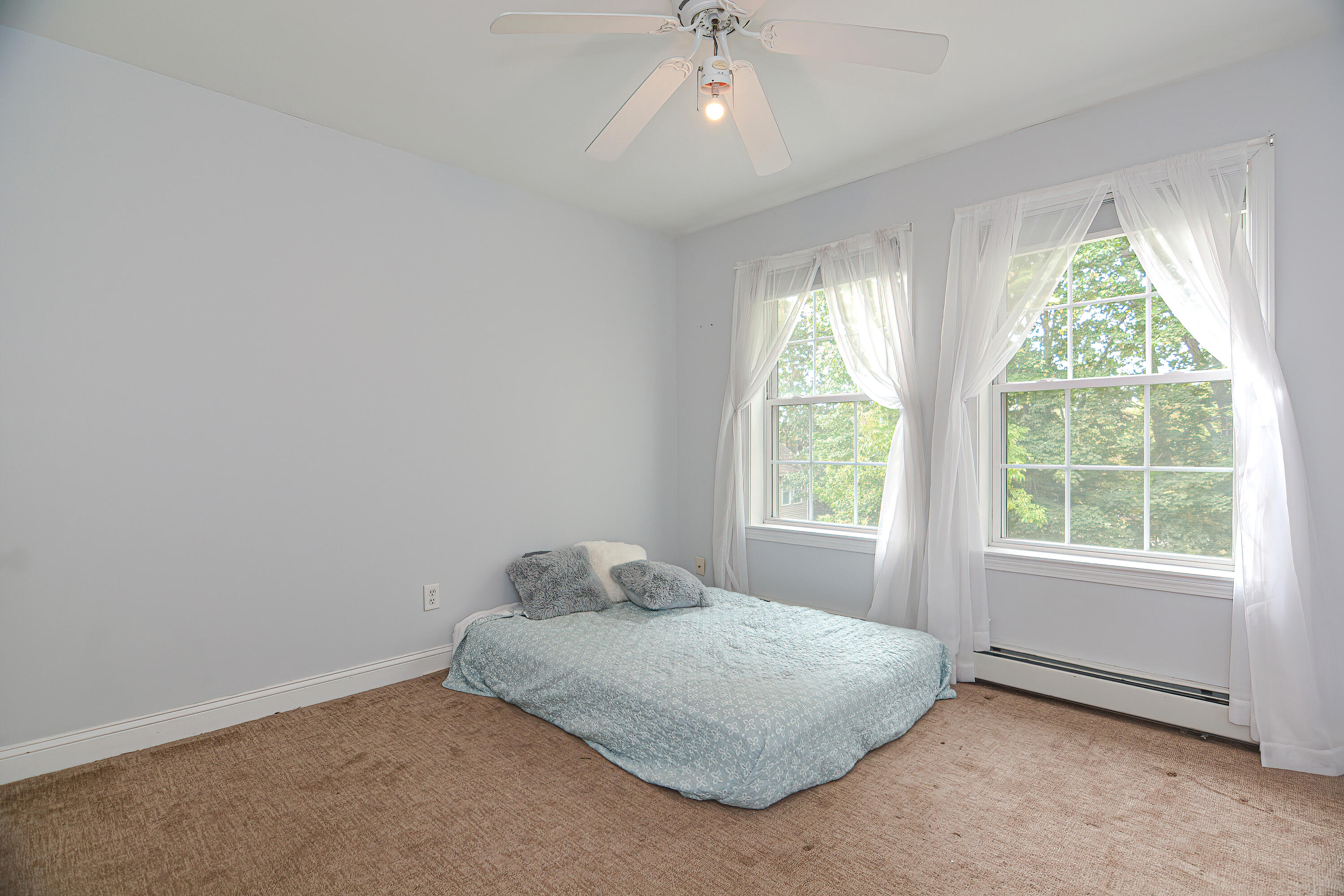 6 Sidetrack Lane, Unit 6 Springvale, ME 04083 - Photo 43 of 55 MH1_2772