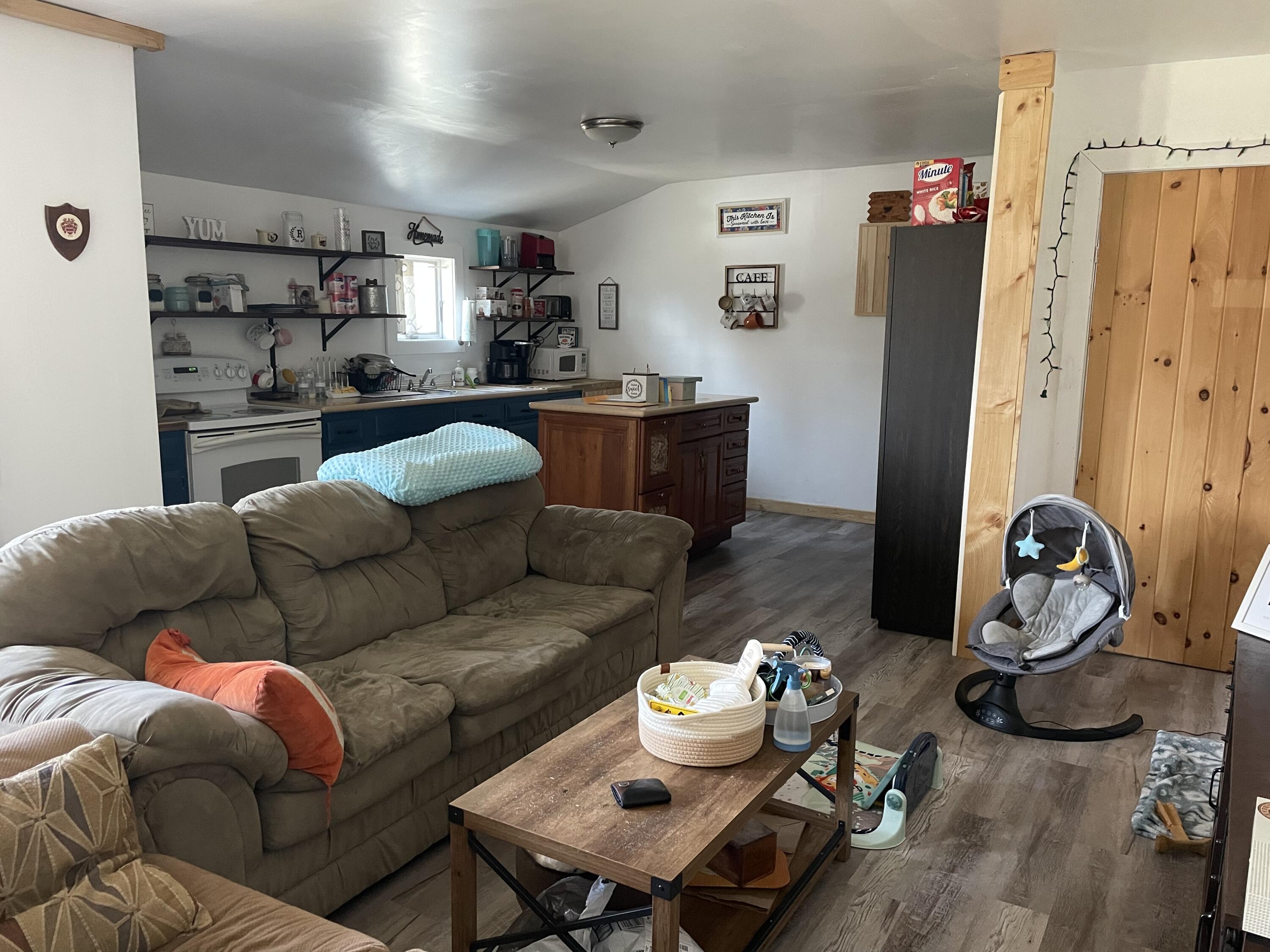 877 Indian River Road Addison, ME 04606 - Photo 13 of 58 1820E01B-3F01-42C6-8666-495B24324717