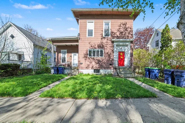 $125,000 | 415 North Birney Street, Bay City, MI 48708
