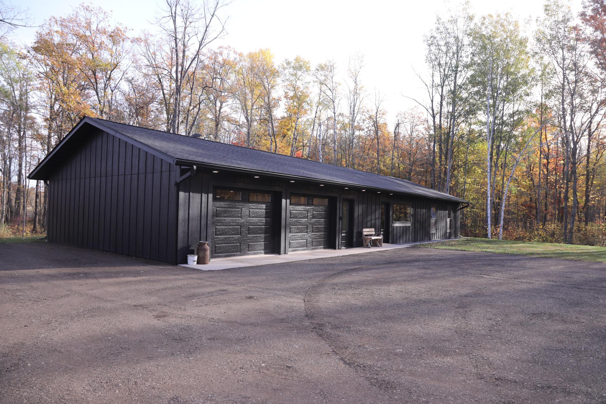 90500 East Frontage Road Sturgeon Lake, MN 55783 - Photo 2 of 37 Gallery Image 2