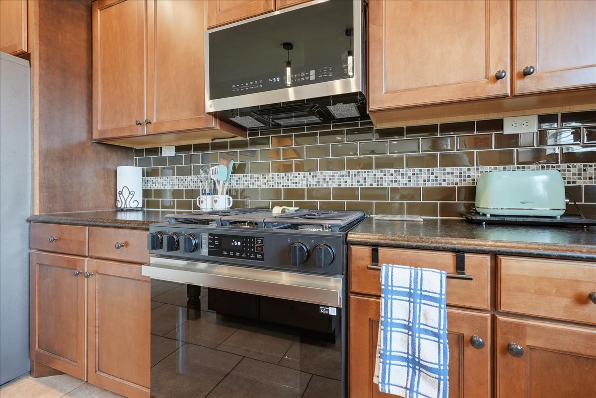2604 Red Rock Road Normal, IL 61761 - Photo 16 of 55