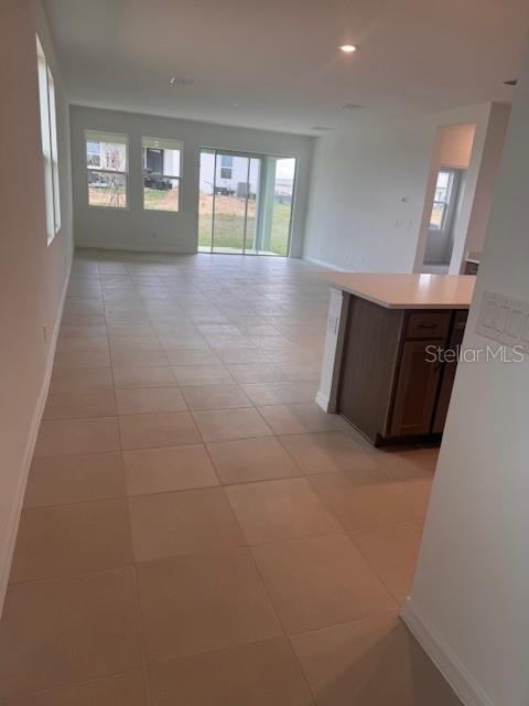 359 Ridgemark Avenue Groveland, FL 34736 - Photo 5 of 11 Gallery Image 5