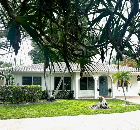 $5,200 | 631 Linnet Circle, Delray Beach, FL 33444