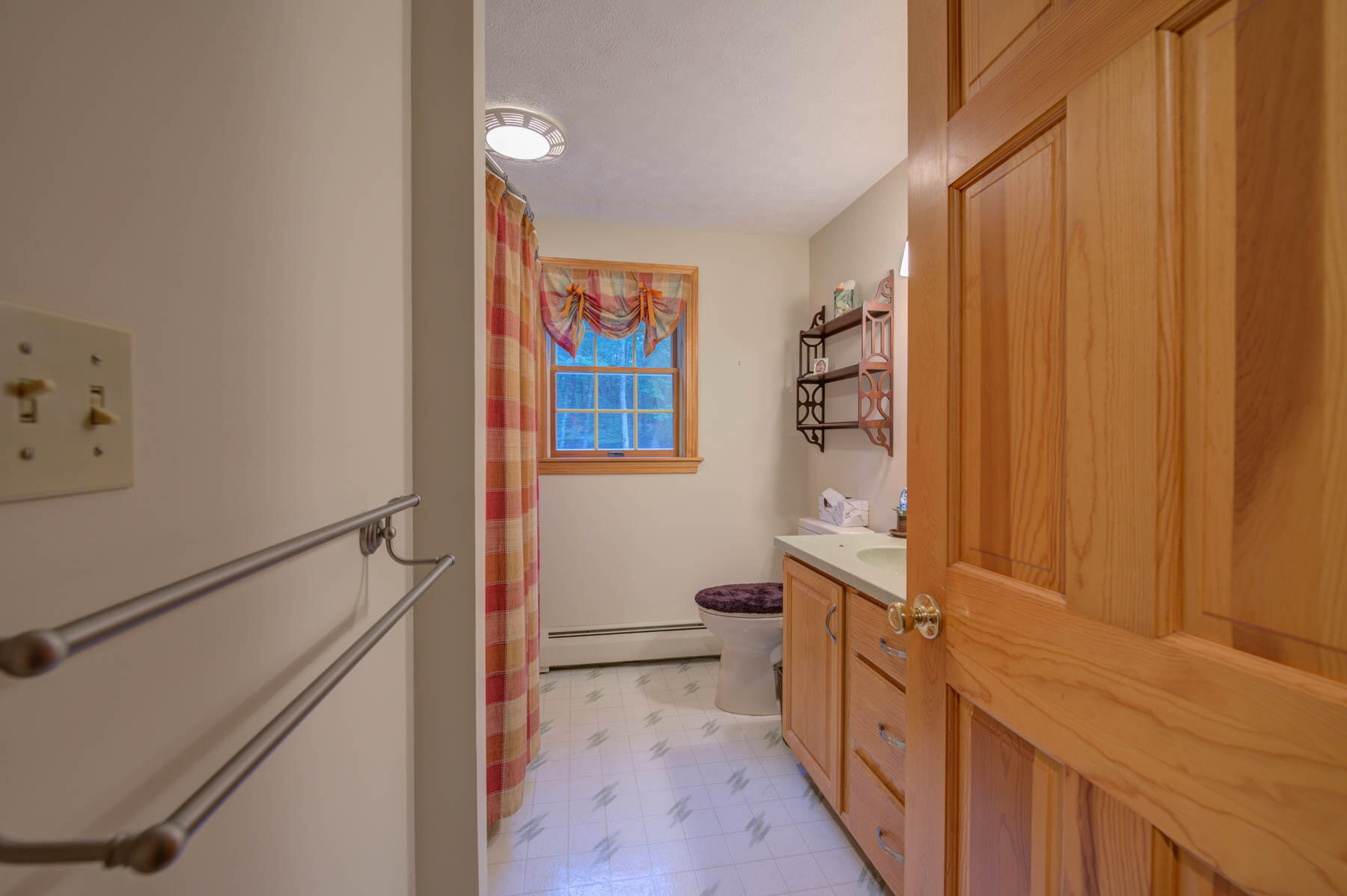 80 Ogunquit Road York, ME 03902 - Photo 20 of 45 pic-24