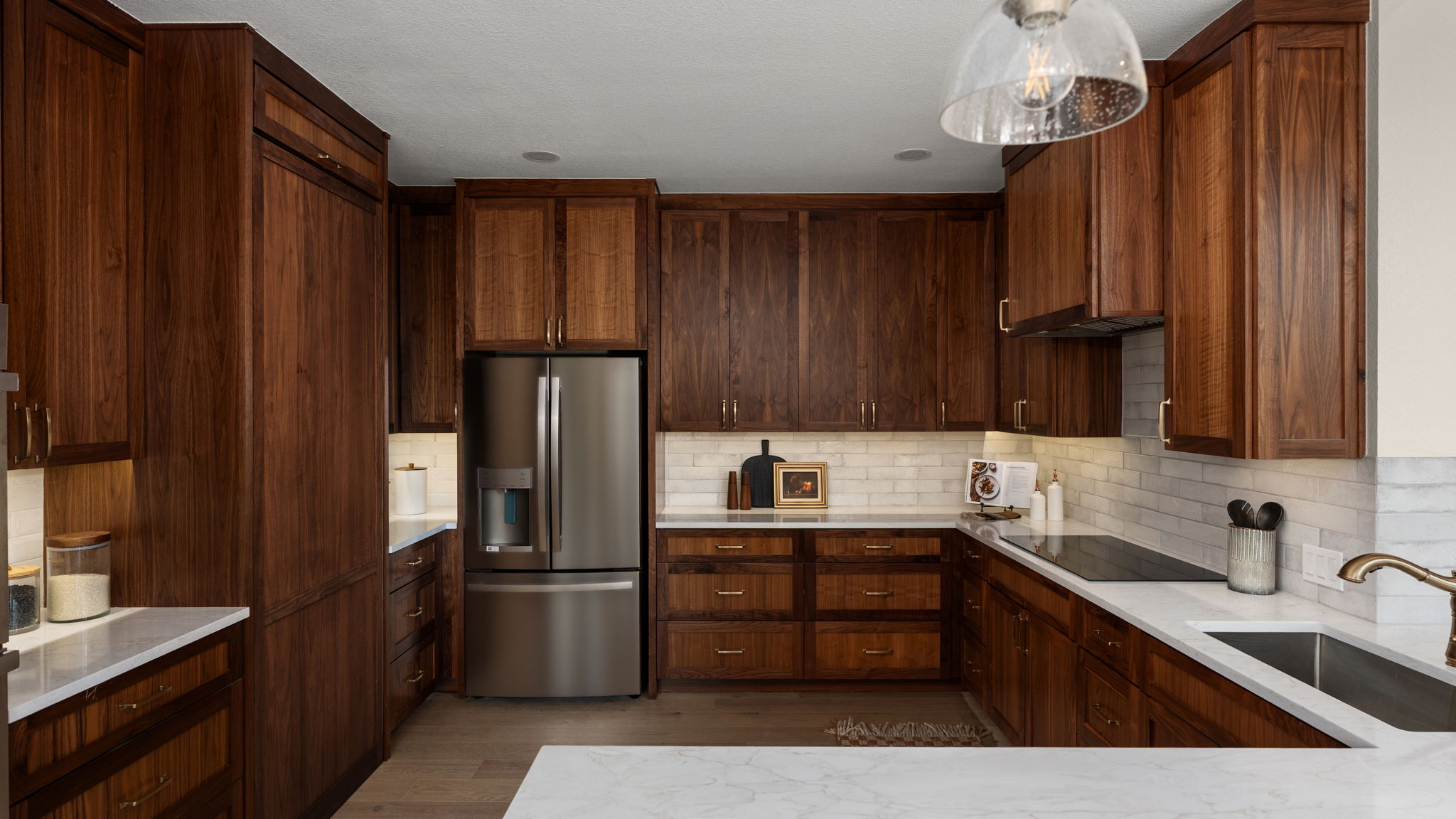 3 Coach House Road Austin, TX 78737 - Photo 11 of 30