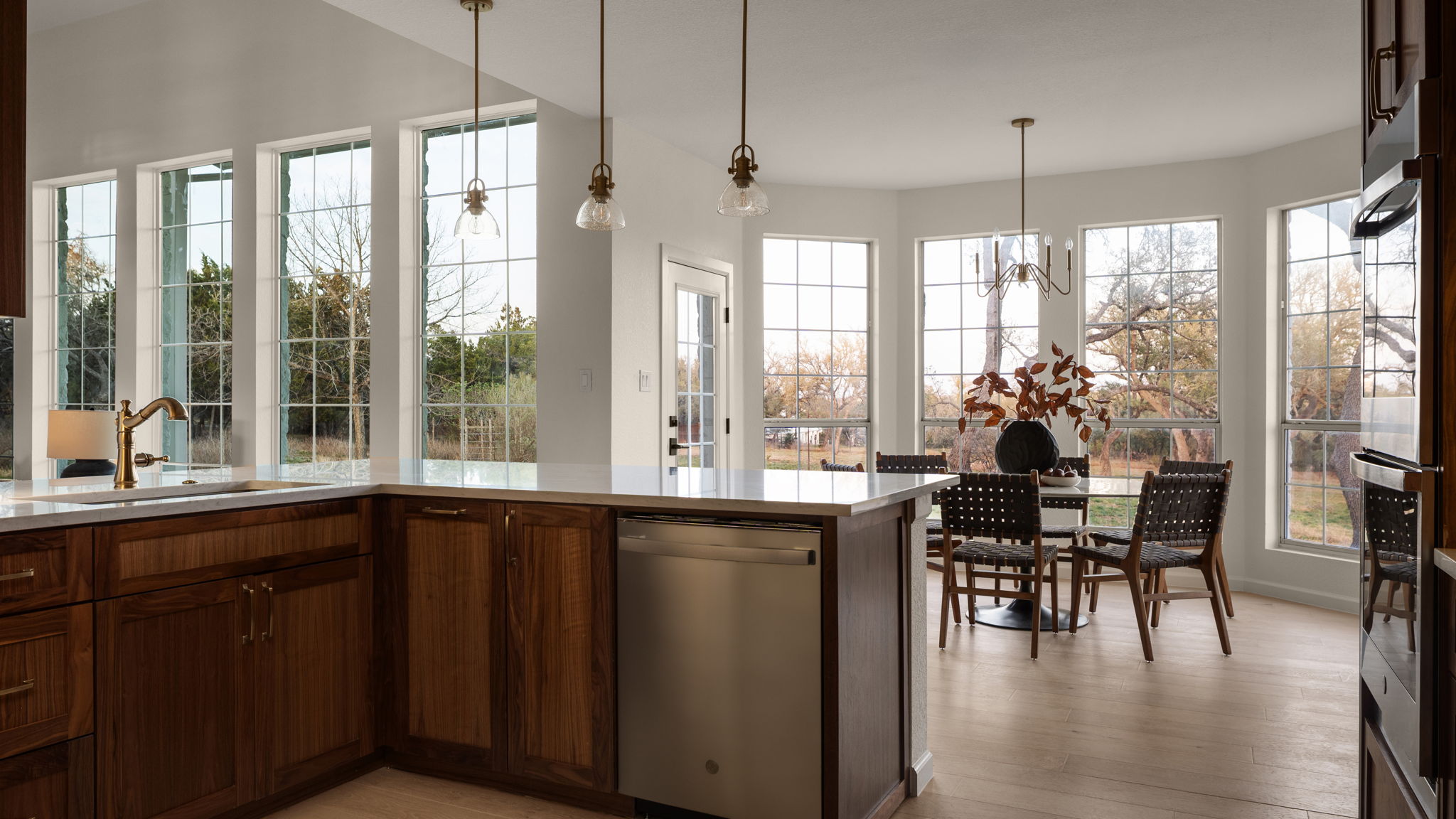 3 Coach House Road Austin, TX 78737 - Photo 12 of 30