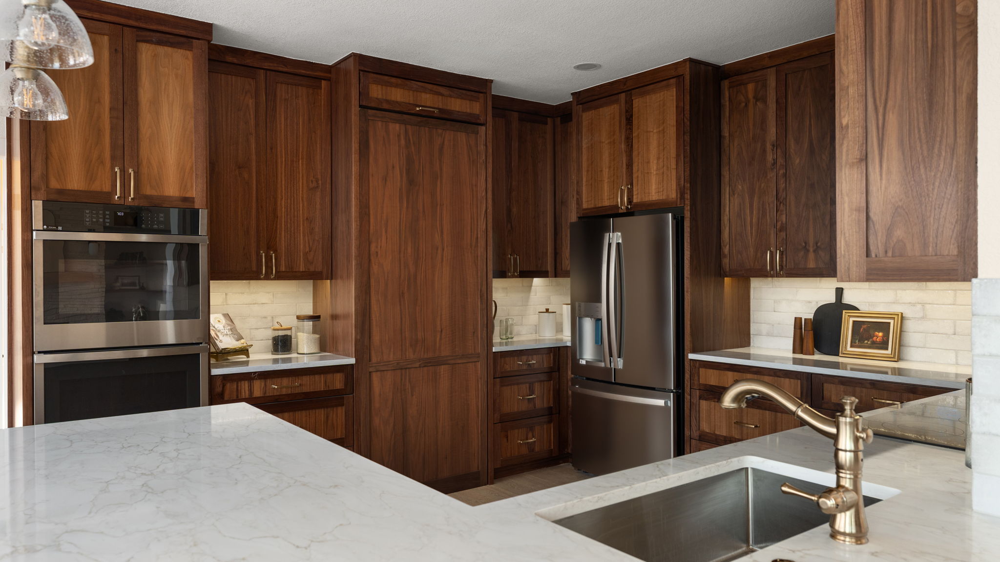 3 Coach House Road Austin, TX 78737 - Photo 14 of 30