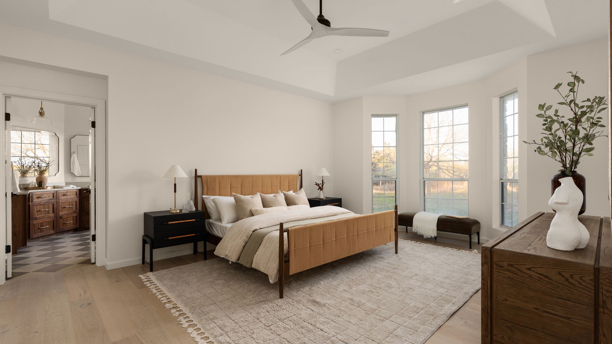 3 Coach House Road Austin, TX 78737 - Photo 16 of 30