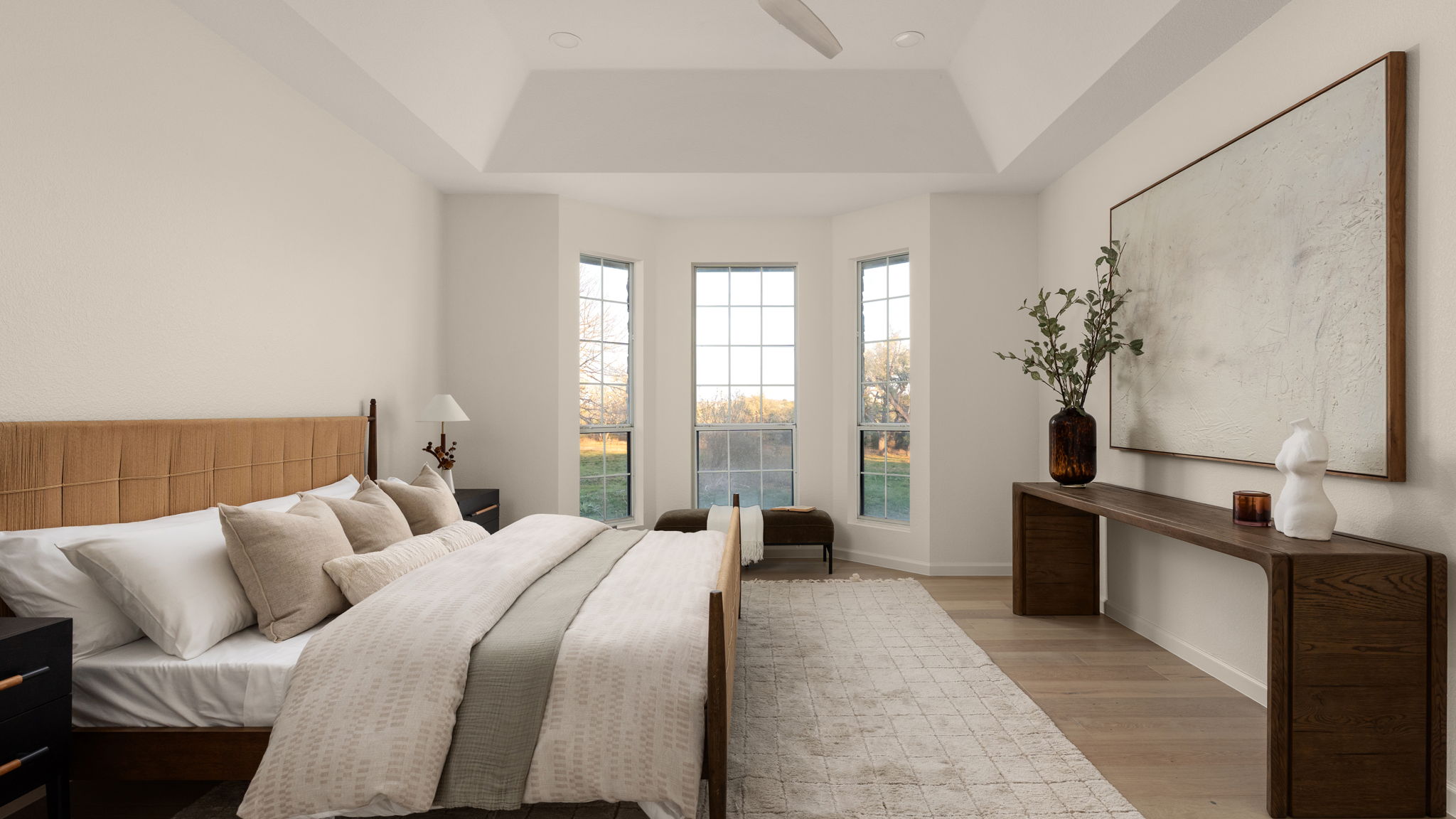 3 Coach House Road Austin, TX 78737 - Photo 17 of 30