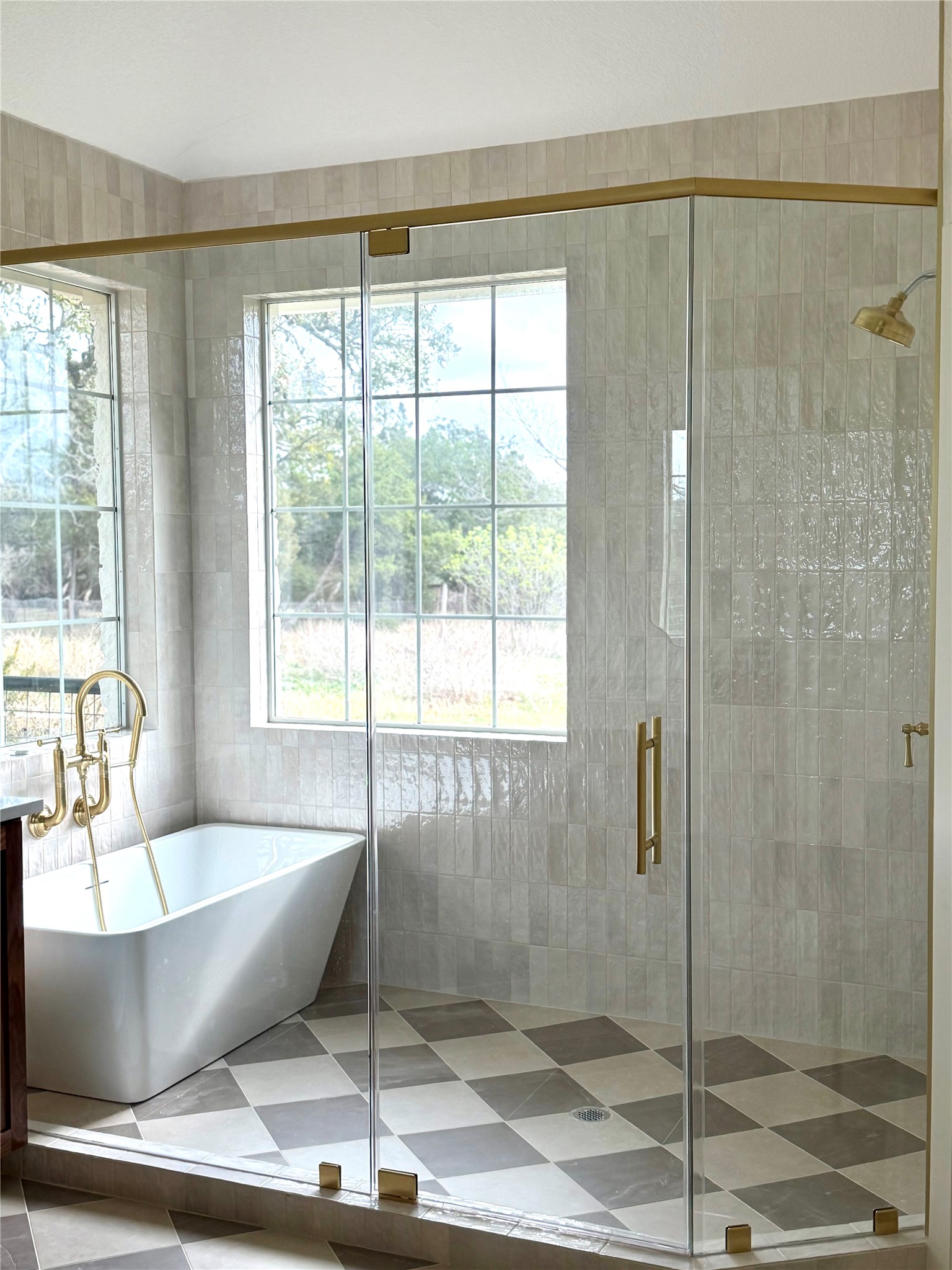 3 Coach House Road Austin, TX 78737 - Photo 19 of 30