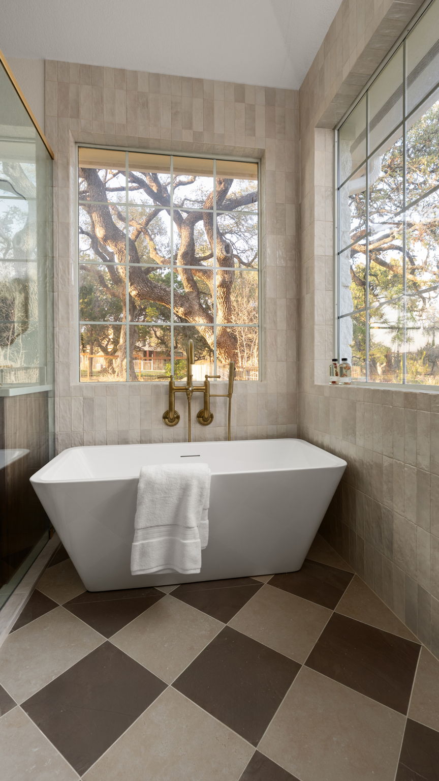 3 Coach House Road Austin, TX 78737 - Photo 20 of 30