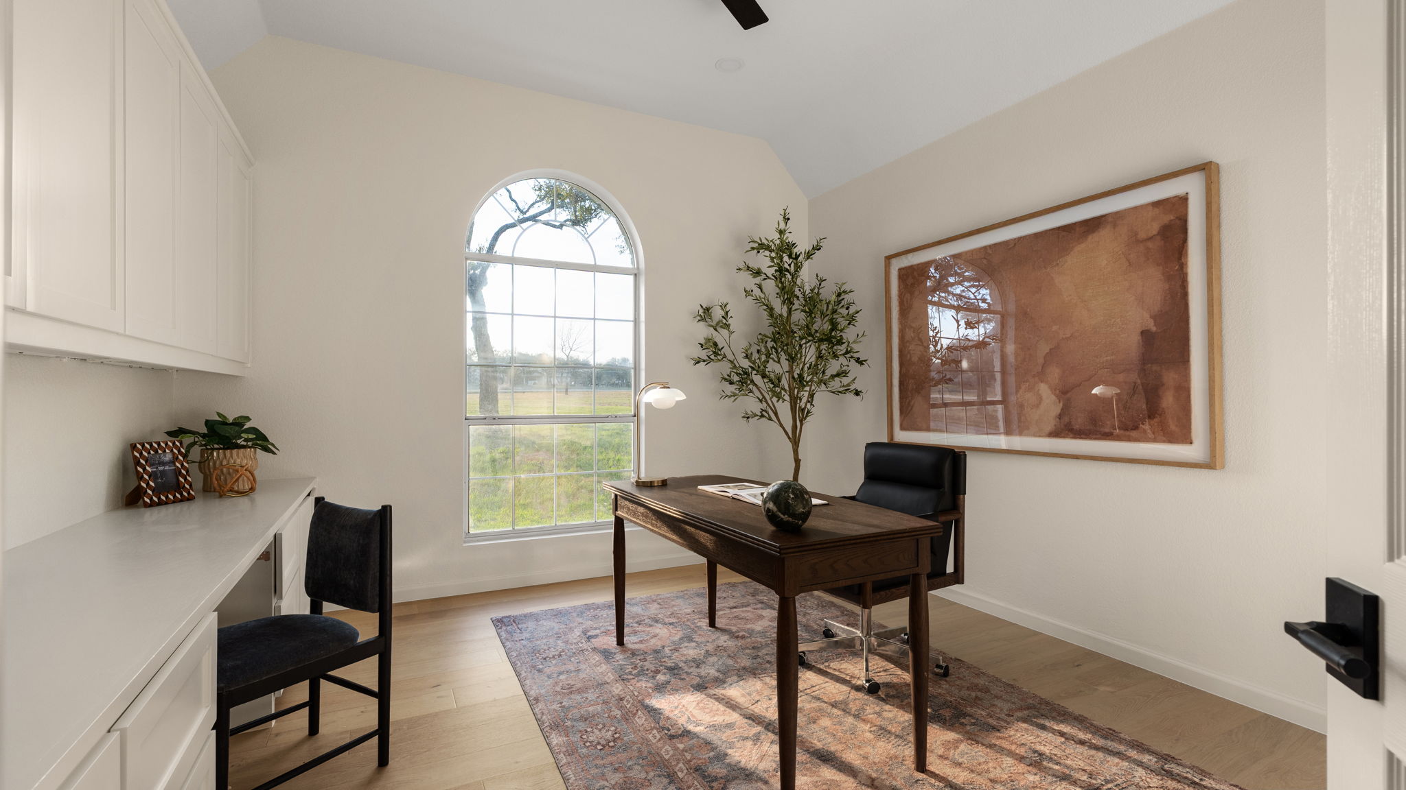 3 Coach House Road Austin, TX 78737 - Photo 21 of 30