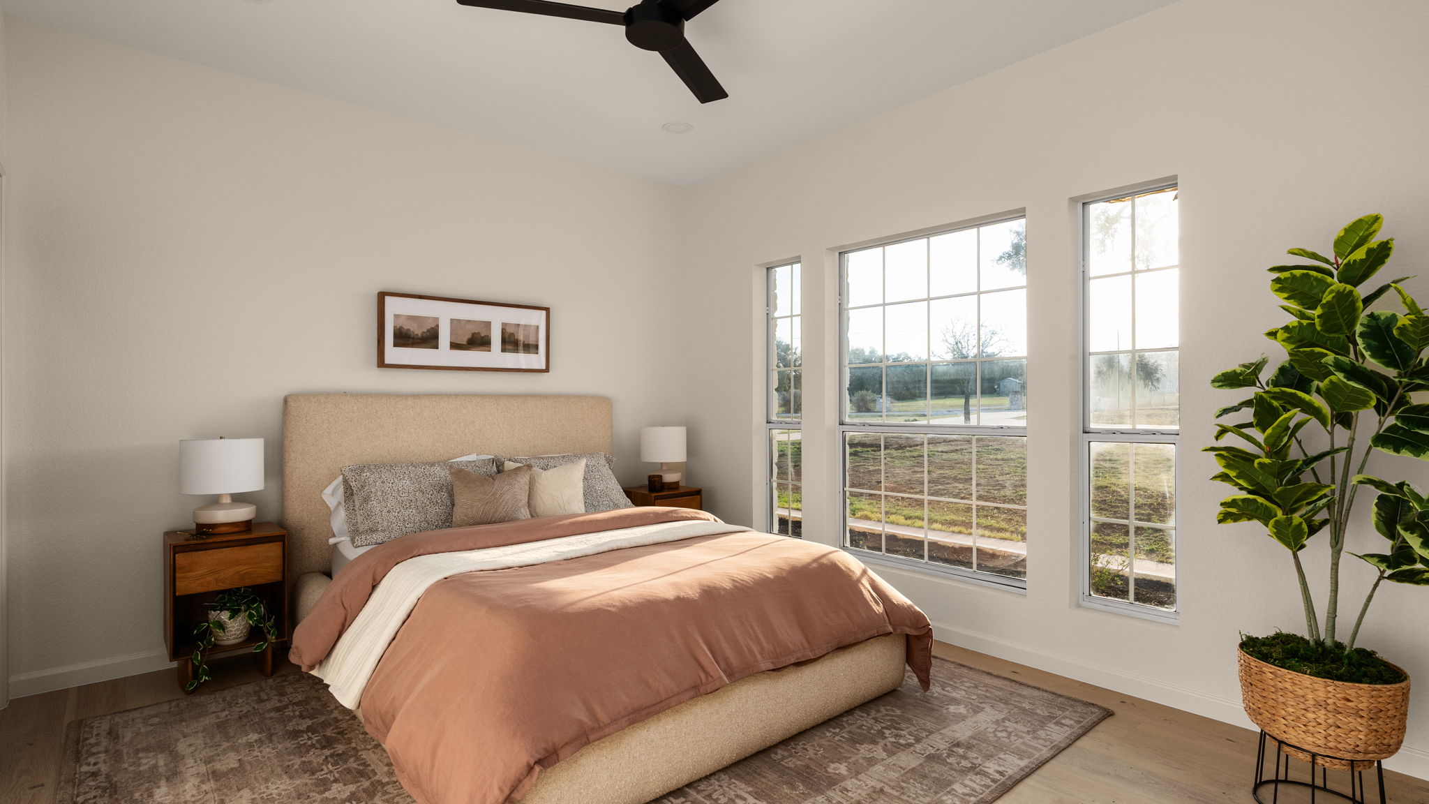 3 Coach House Road Austin, TX 78737 - Photo 22 of 30