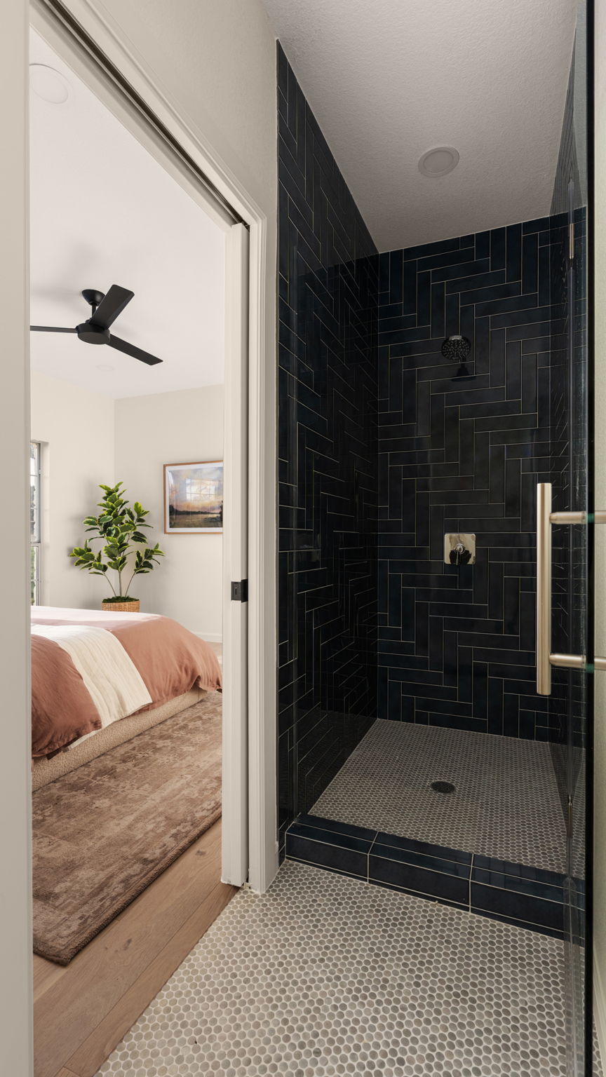 3 Coach House Road Austin, TX 78737 - Photo 23 of 30