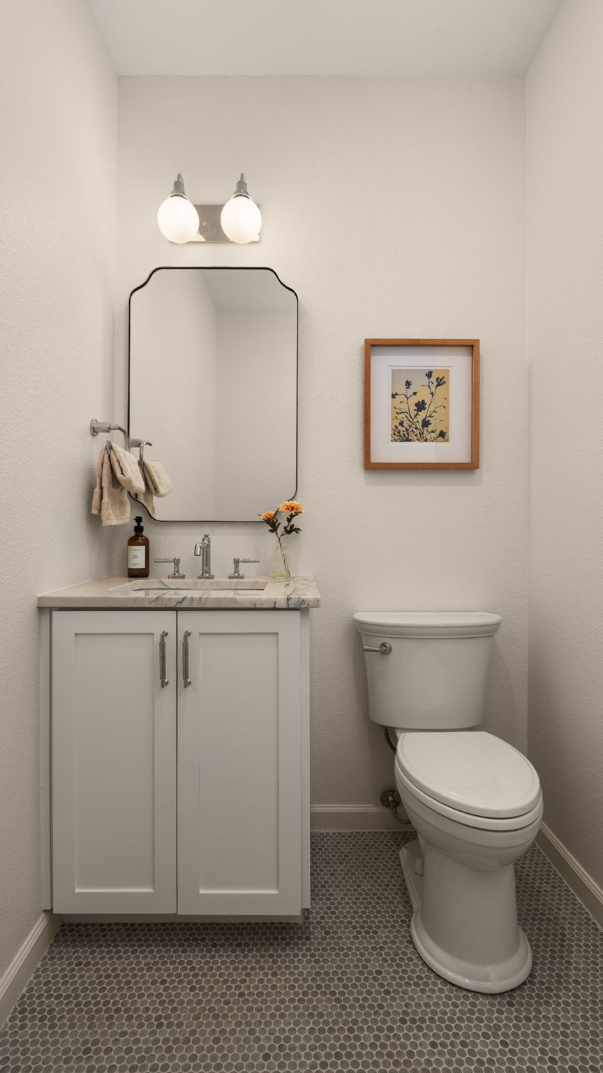 3 Coach House Road Austin, TX 78737 - Photo 24 of 30