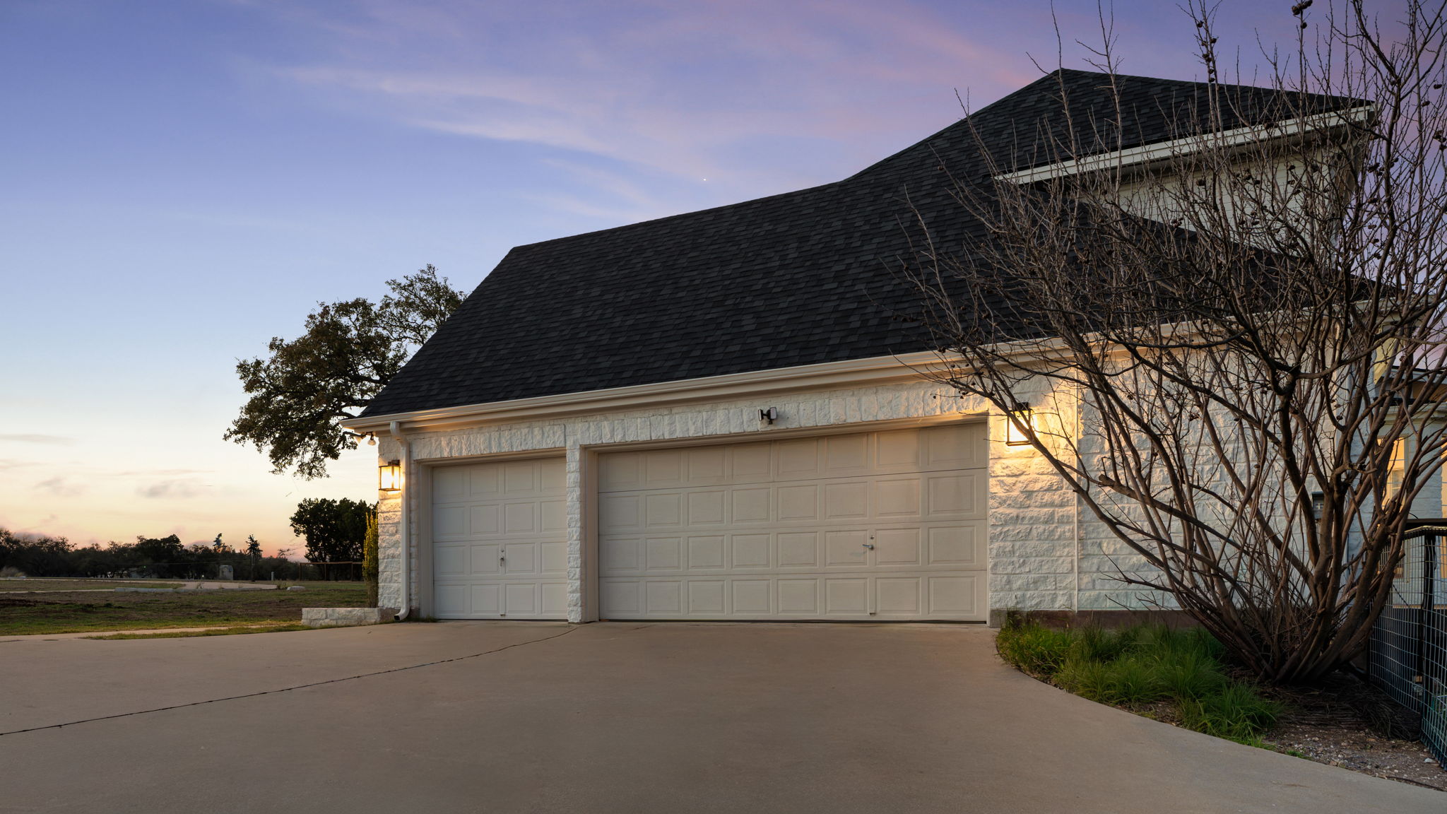 3 Coach House Road Austin, TX 78737 - Photo 30 of 30