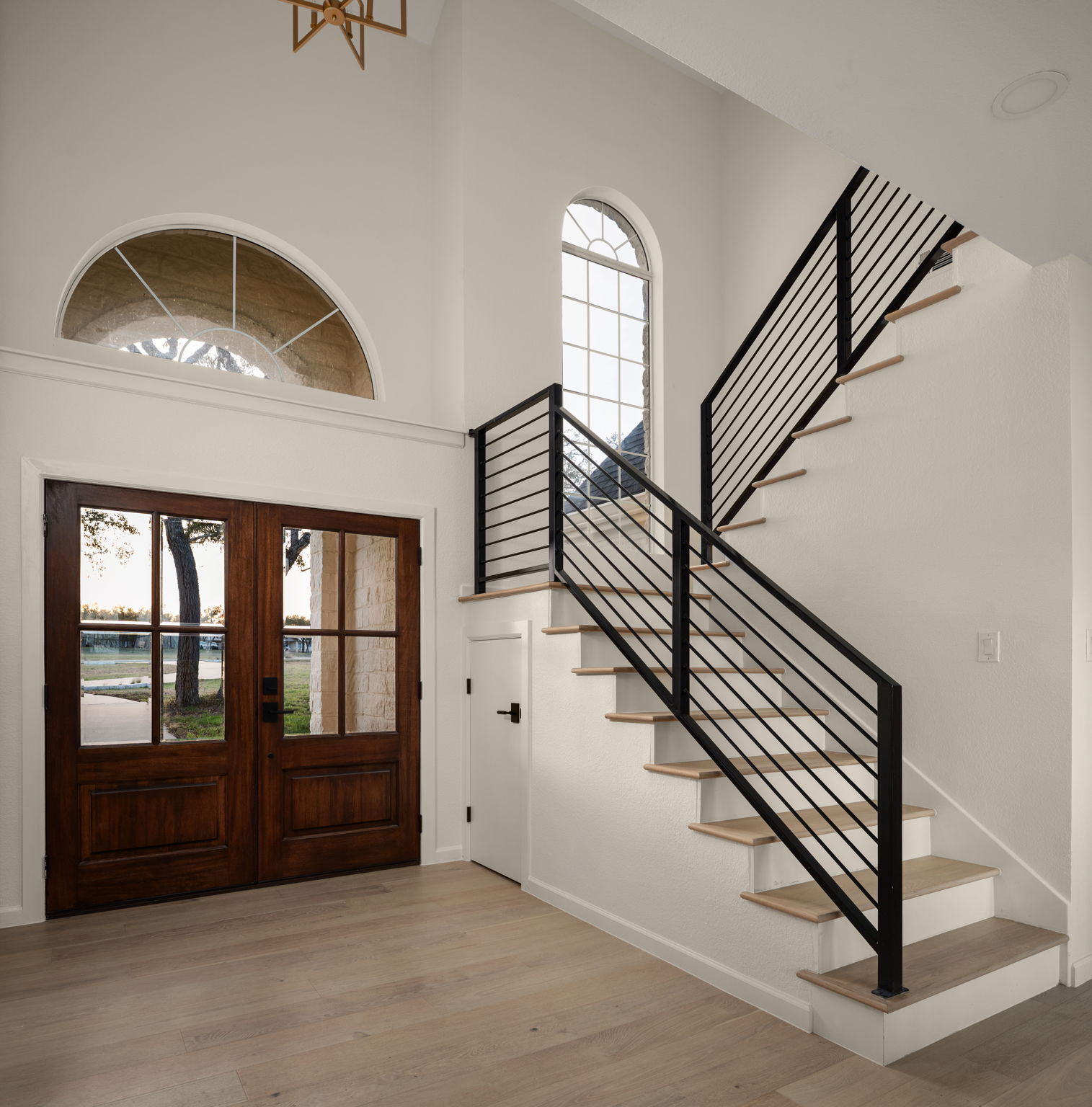 3 Coach House Road Austin, TX 78737 - Photo 5 of 30