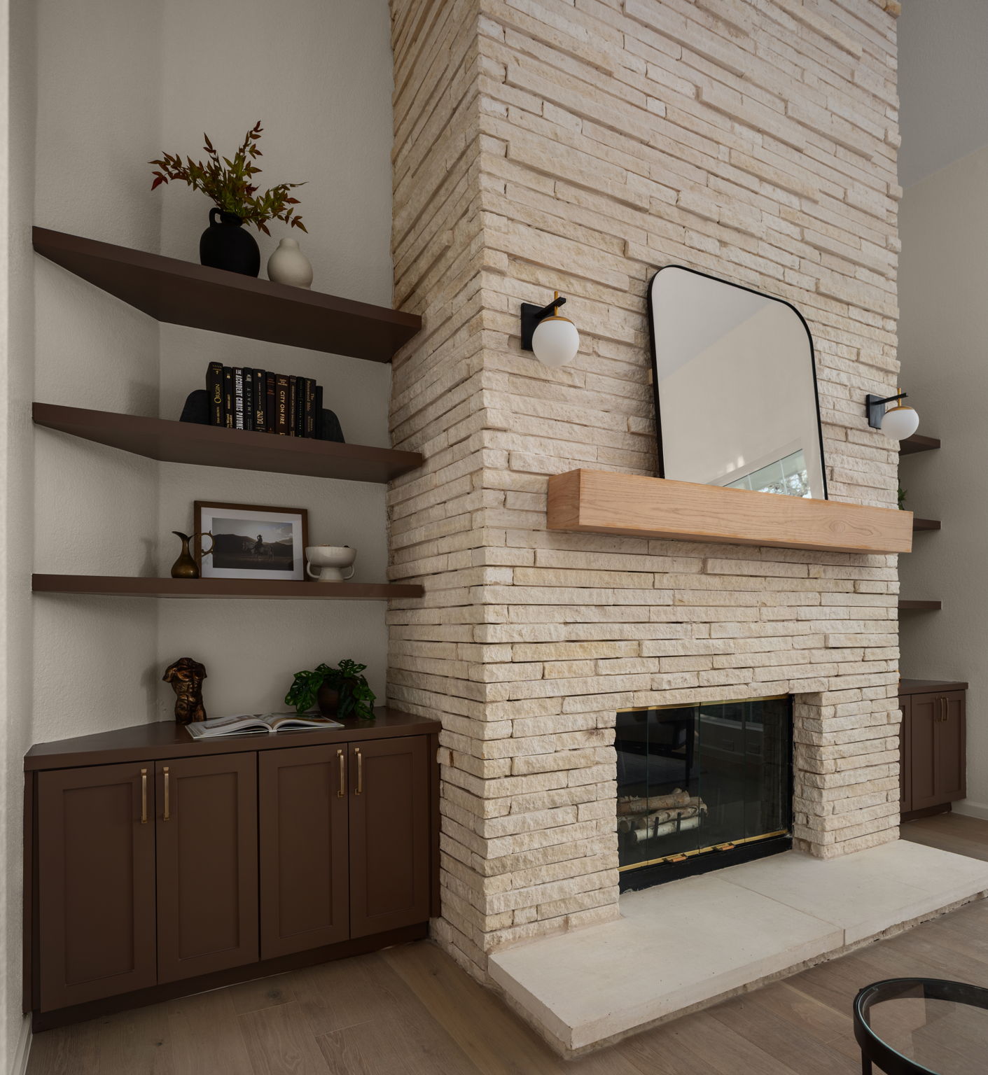 3 Coach House Road Austin, TX 78737 - Photo 10 of 30