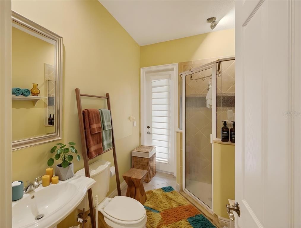 2450 View Ridge Way Clermont, FL 34711 - Photo 17 of 65