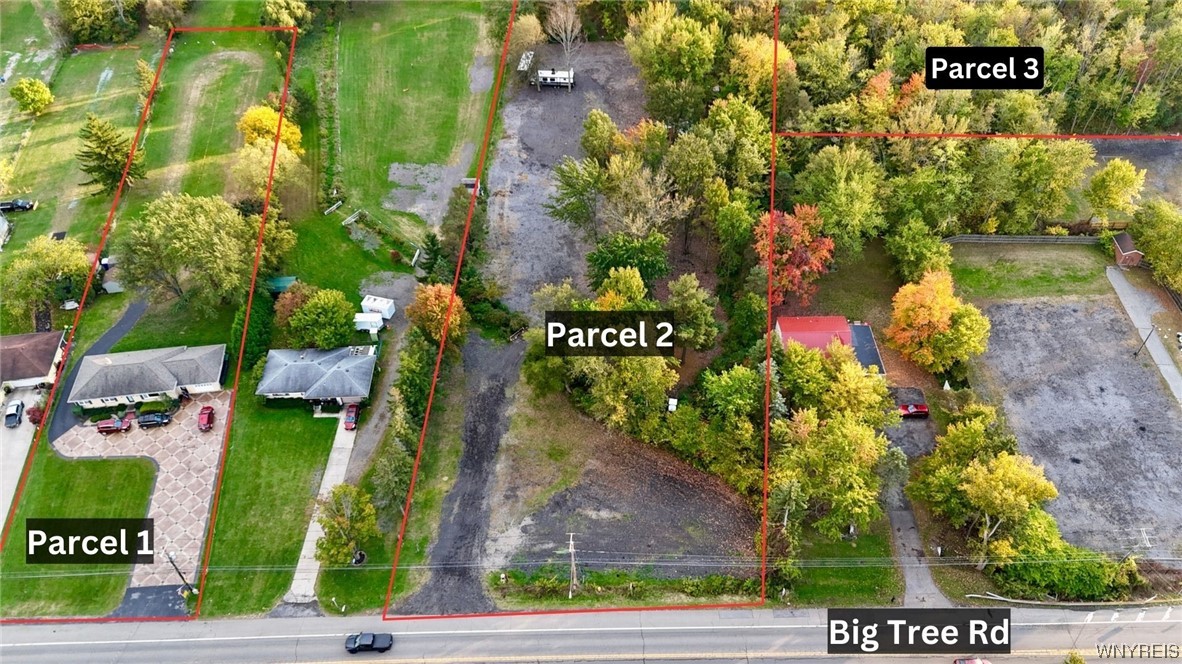 5241 Big Tree Road Orchard Park, NY 14127 - Photo 8 of 11