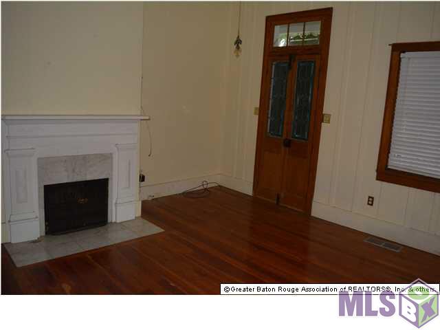 18482 Broussard Road Prairieville, LA 70769 - Photo 12 of 15 Gallery Image 12