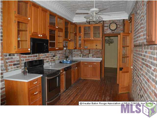 18482 Broussard Road Prairieville, LA 70769 - Photo 5 of 15 Gallery Image 5