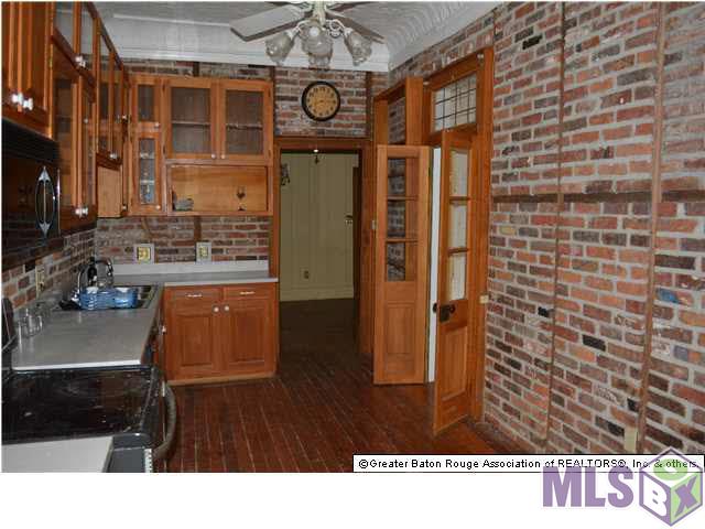 18482 Broussard Road Prairieville, LA 70769 - Photo 6 of 15 Gallery Image 6