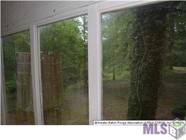 18482 Broussard Road Prairieville, LA 70769 - Photo 7 of 15 Gallery Image 7