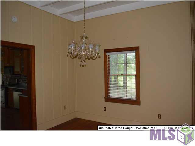 18482 Broussard Road Prairieville, LA 70769 - Photo 8 of 15 Gallery Image 8