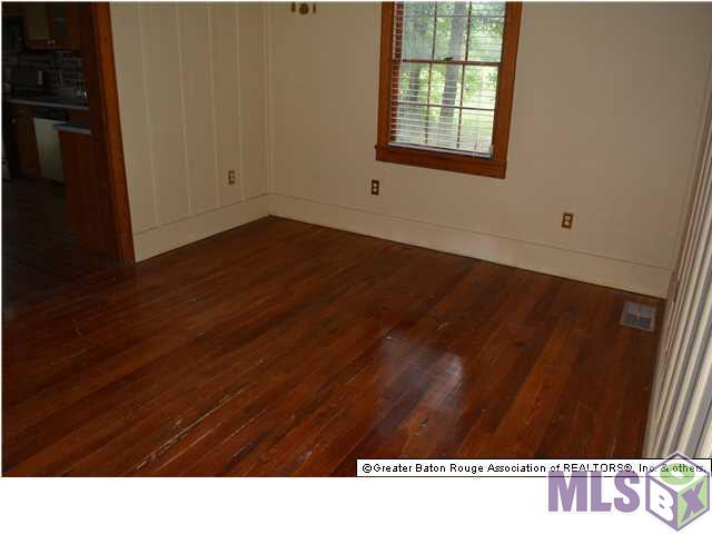18482 Broussard Road Prairieville, LA 70769 - Photo 9 of 15 Gallery Image 9