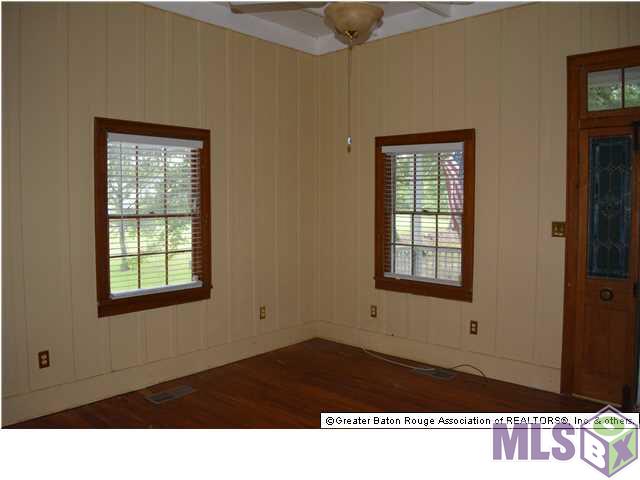 18482 Broussard Road Prairieville, LA 70769 - Photo 10 of 15 Gallery Image 10