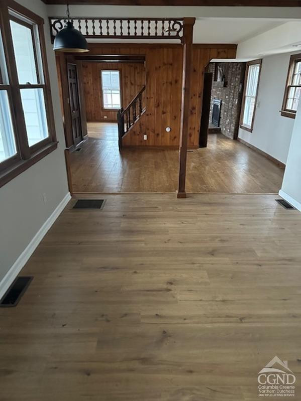 124 Plattekill Road Greenville, NY 12083 - Photo 11 of 14 a view of gallery