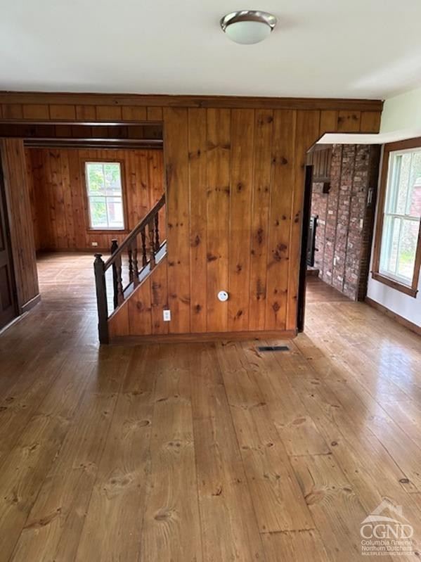124 Plattekill Road Greenville, NY 12083 - Photo 2 of 14 a view of an entryway door