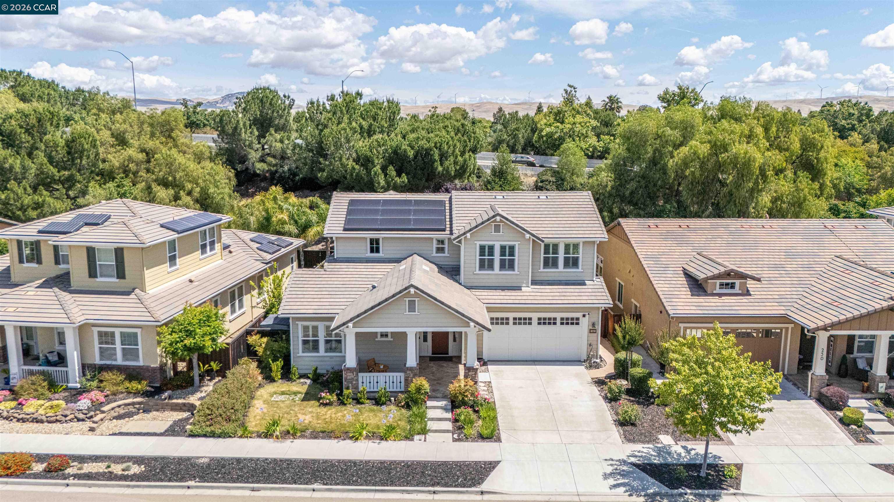 242 Prairie Way Livermore, CA 94550 - Photo 66 of 83