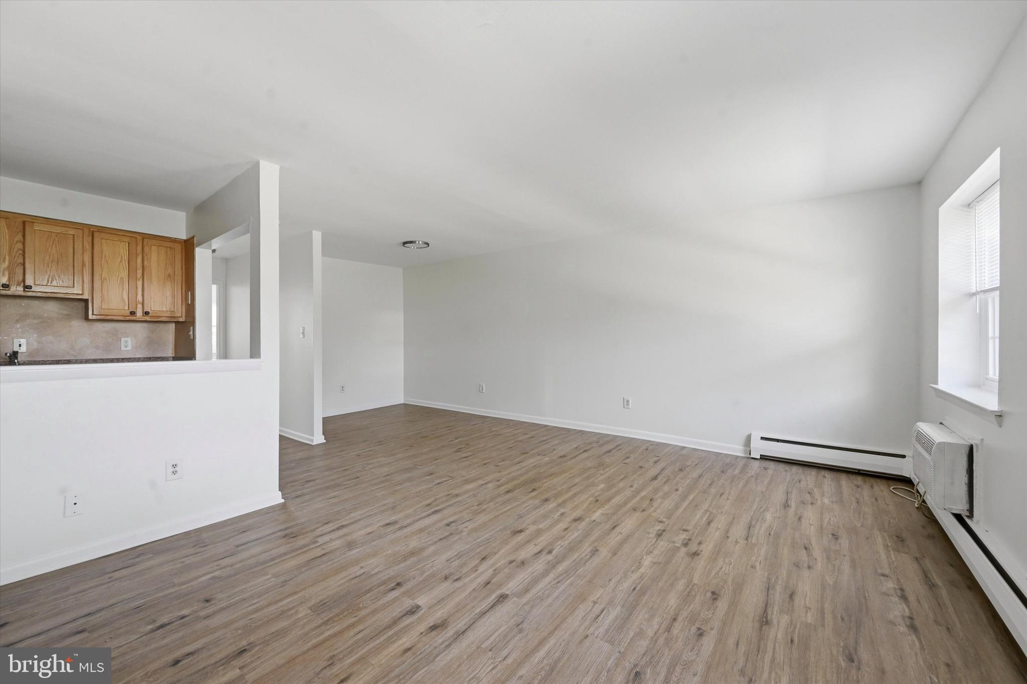 4701 Pennell Road, Unit B3 Aston, PA 19014 - Photo 15 of 15