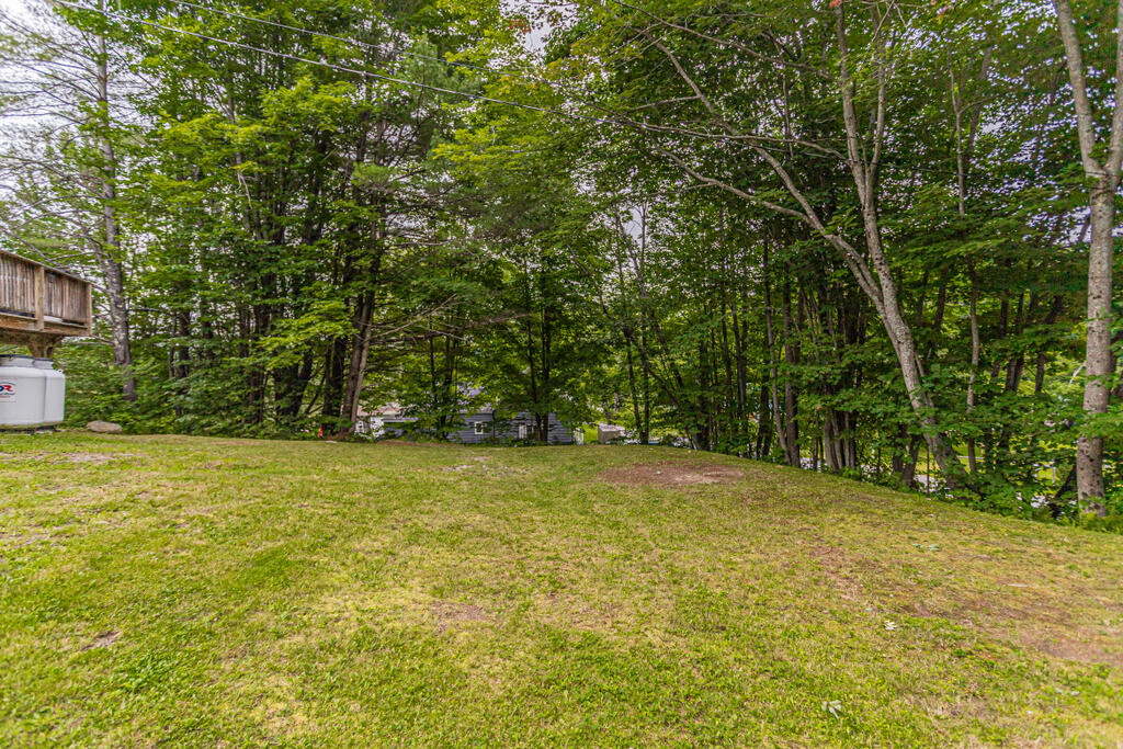 285 Keep Road Jay, ME 04239 - Photo 25 of 29 photo (4 of 28)