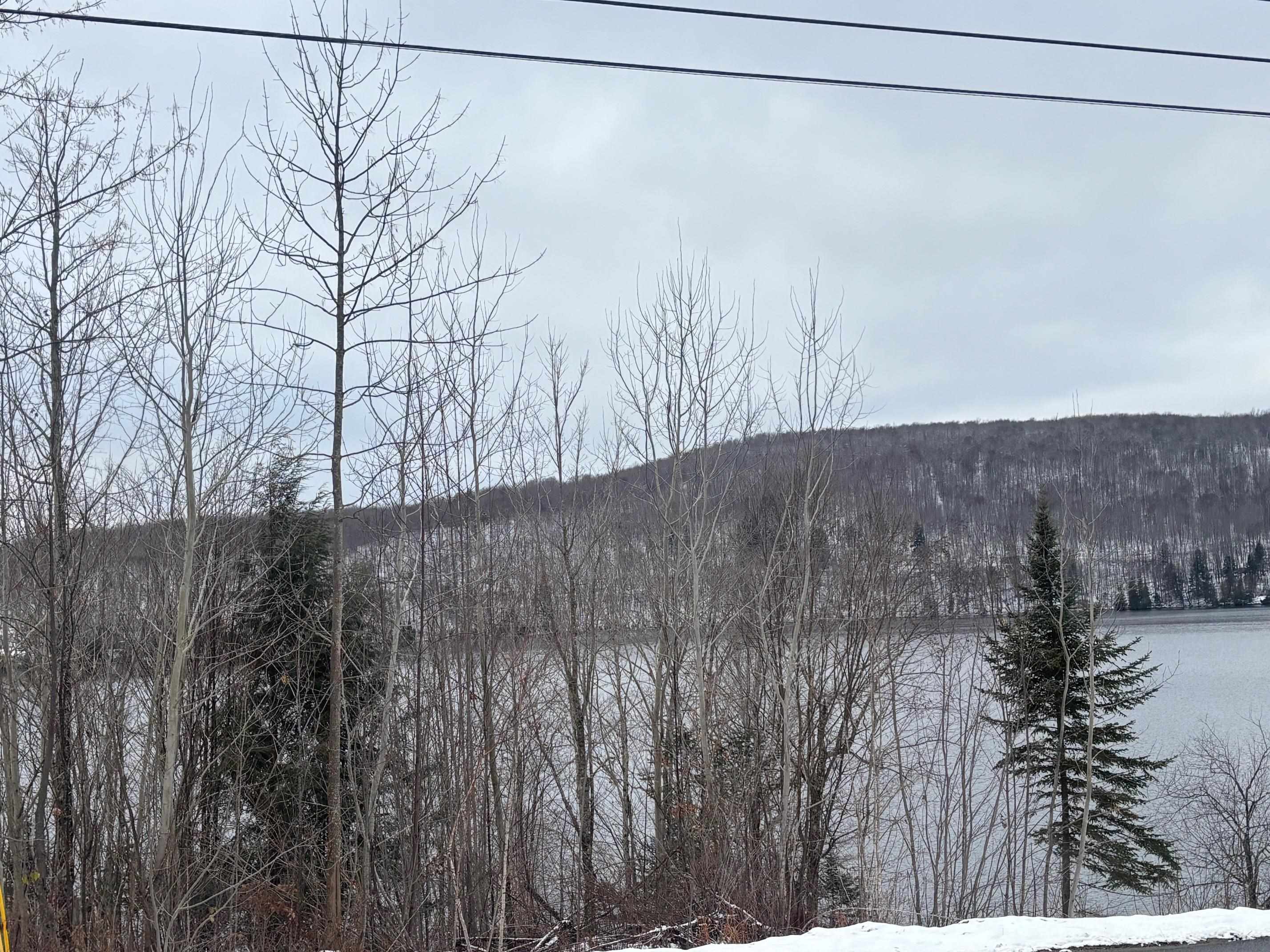 0 Vt Route 114 Norton, VT 05907 - Photo 39 of 45