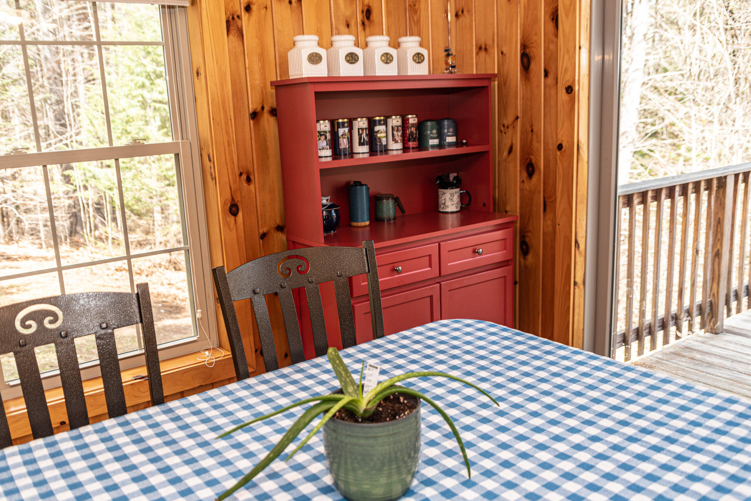 46 Chickadee Road Bridgton, ME 04009 - Photo 16 of 54 DSC_6428