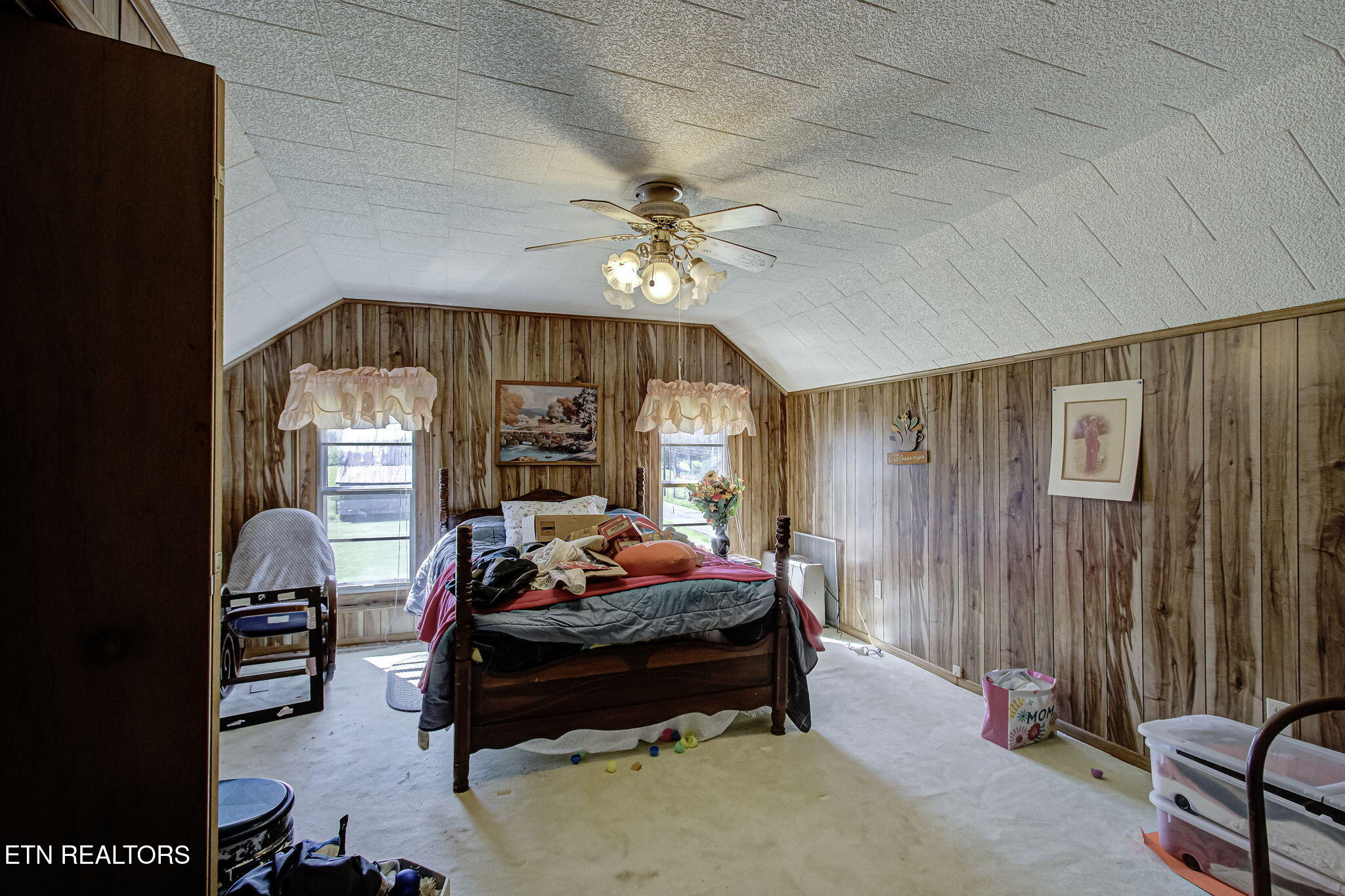 285 New Providence Road Tellico Plains, TN 37385 - Photo 13 of 45 PIMG_4565