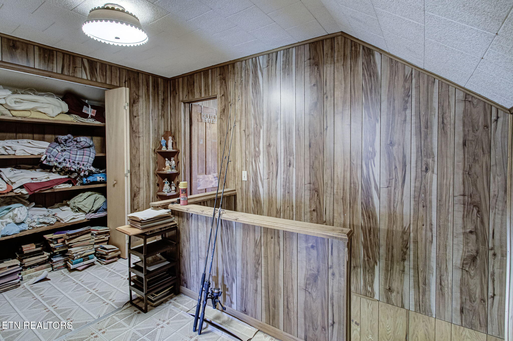 285 New Providence Road Tellico Plains, TN 37385 - Photo 14 of 45 PIMG_4577