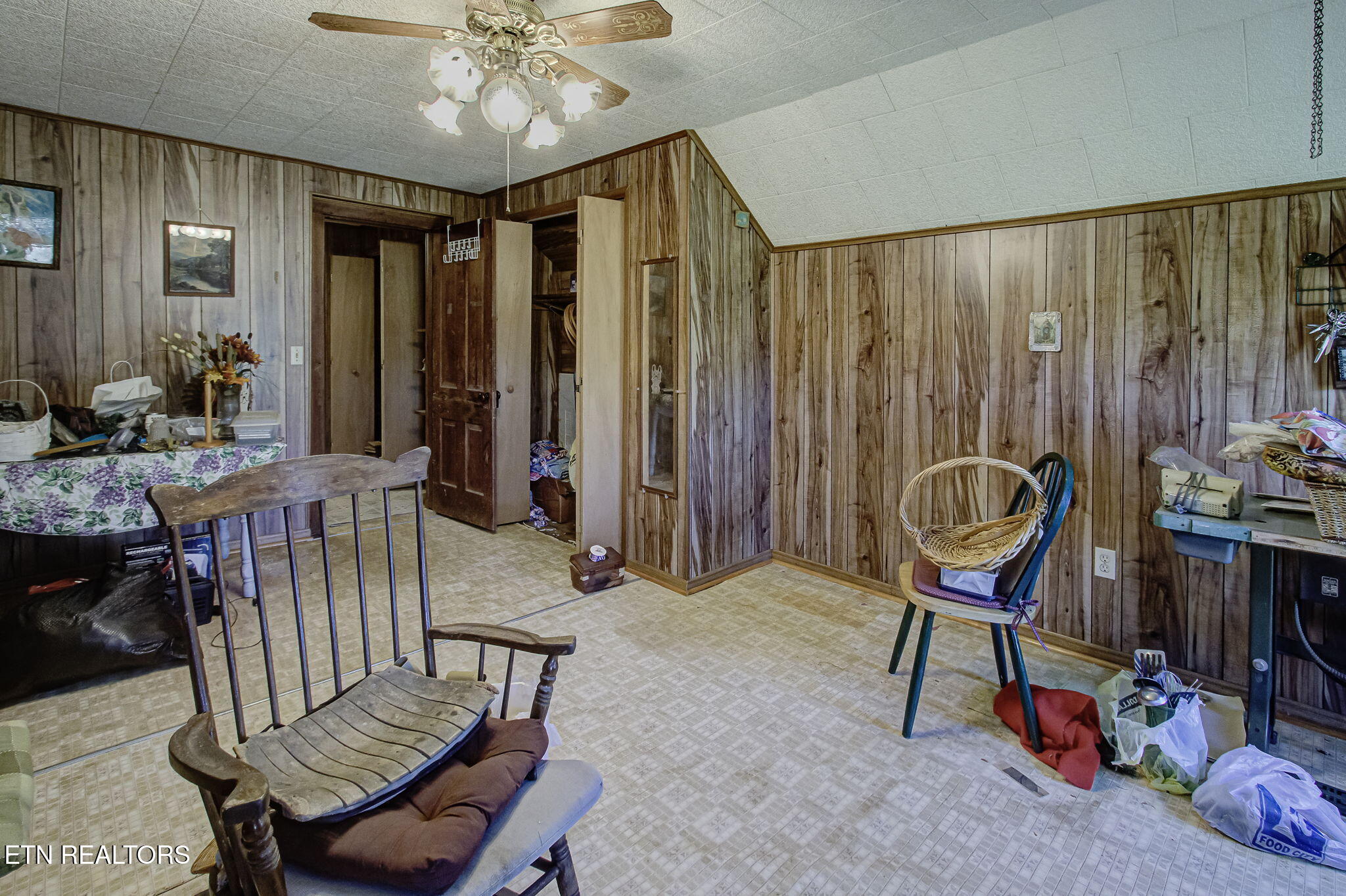 285 New Providence Road Tellico Plains, TN 37385 - Photo 16 of 45 PIMG_4589