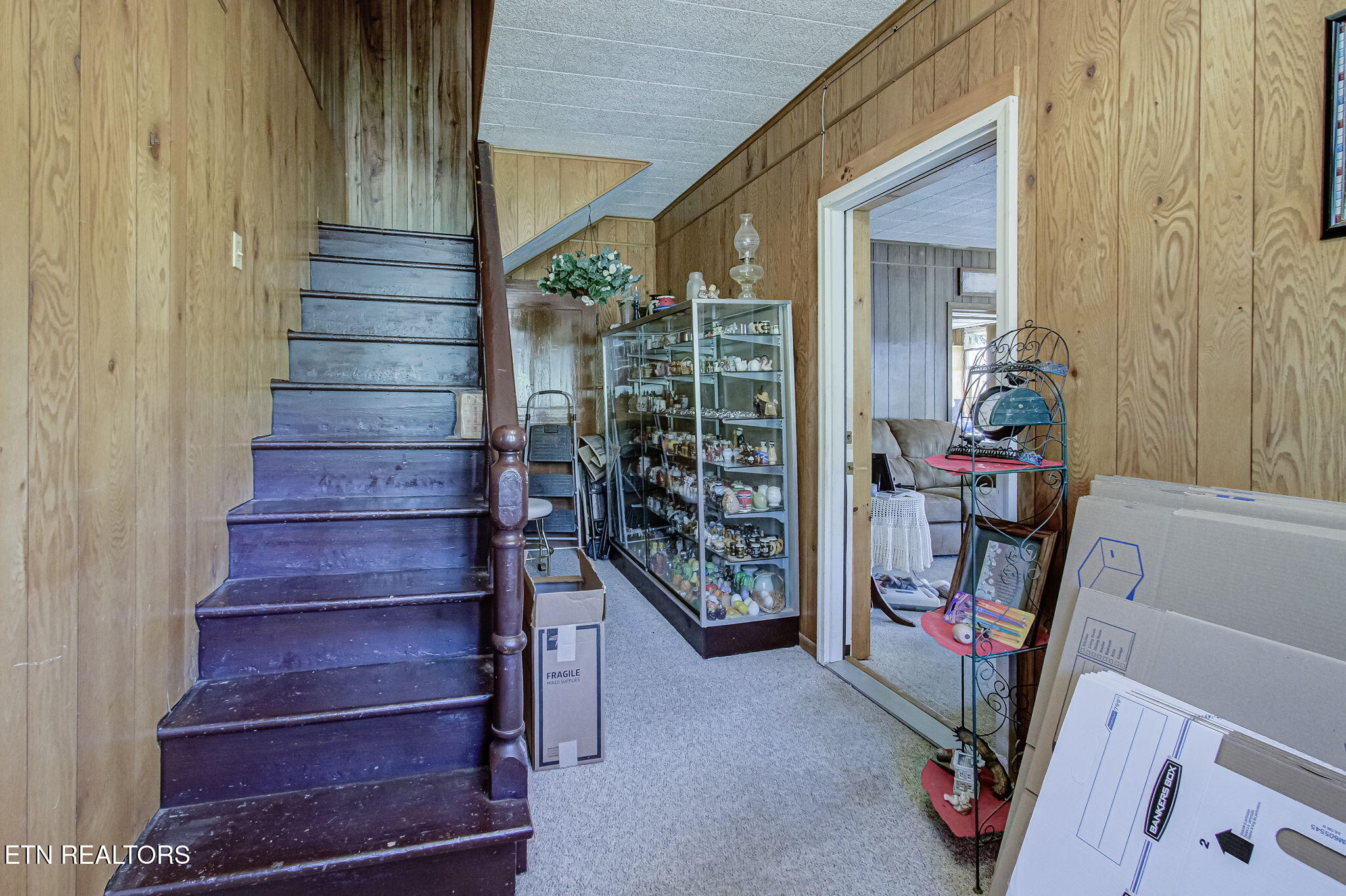 285 New Providence Road Tellico Plains, TN 37385 - Photo 17 of 45 PIMG_4613