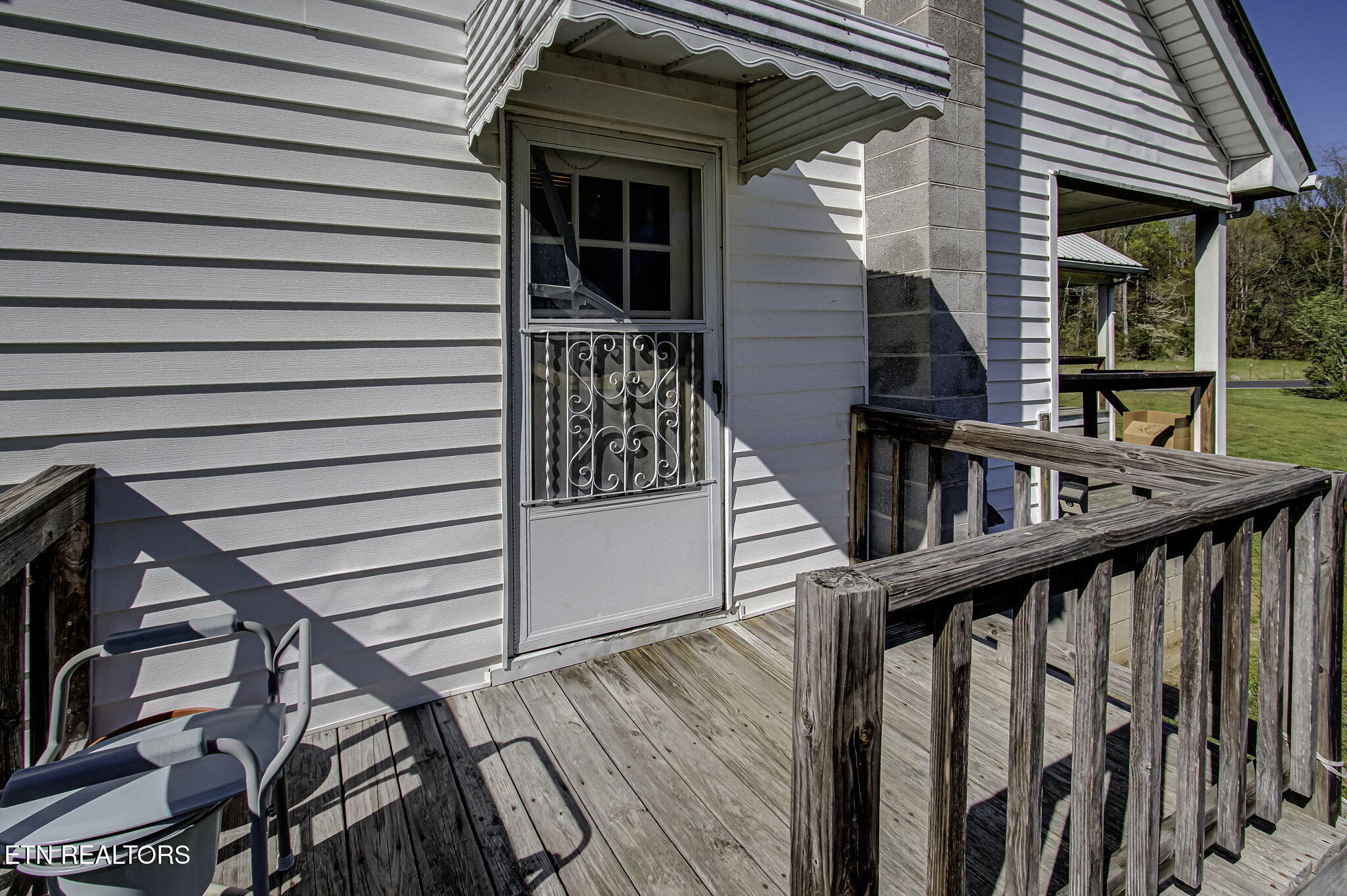 285 New Providence Road Tellico Plains, TN 37385 - Photo 22 of 45 IMG_4658