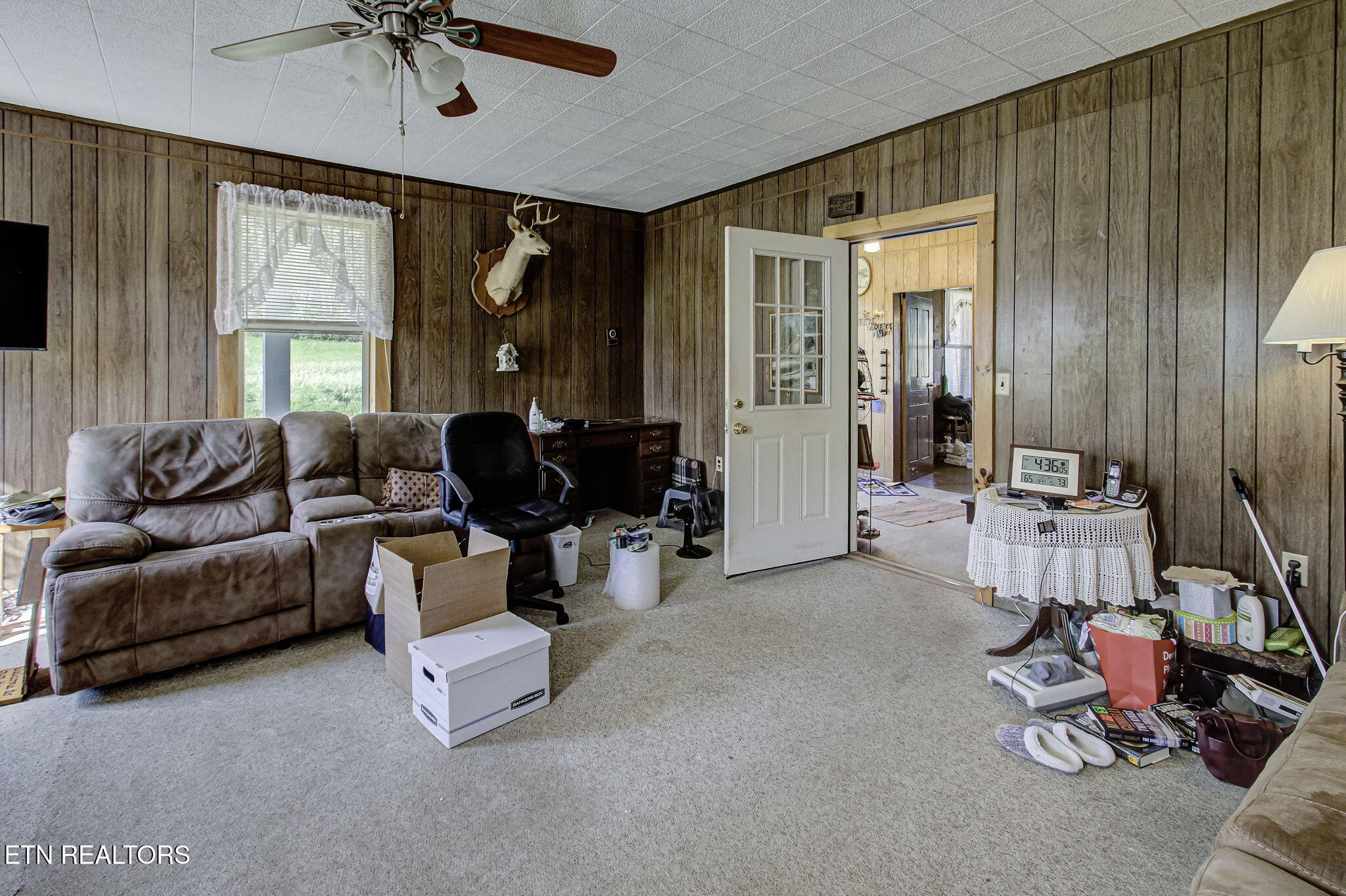 285 New Providence Road Tellico Plains, TN 37385 - Photo 7 of 45 IMG_4664