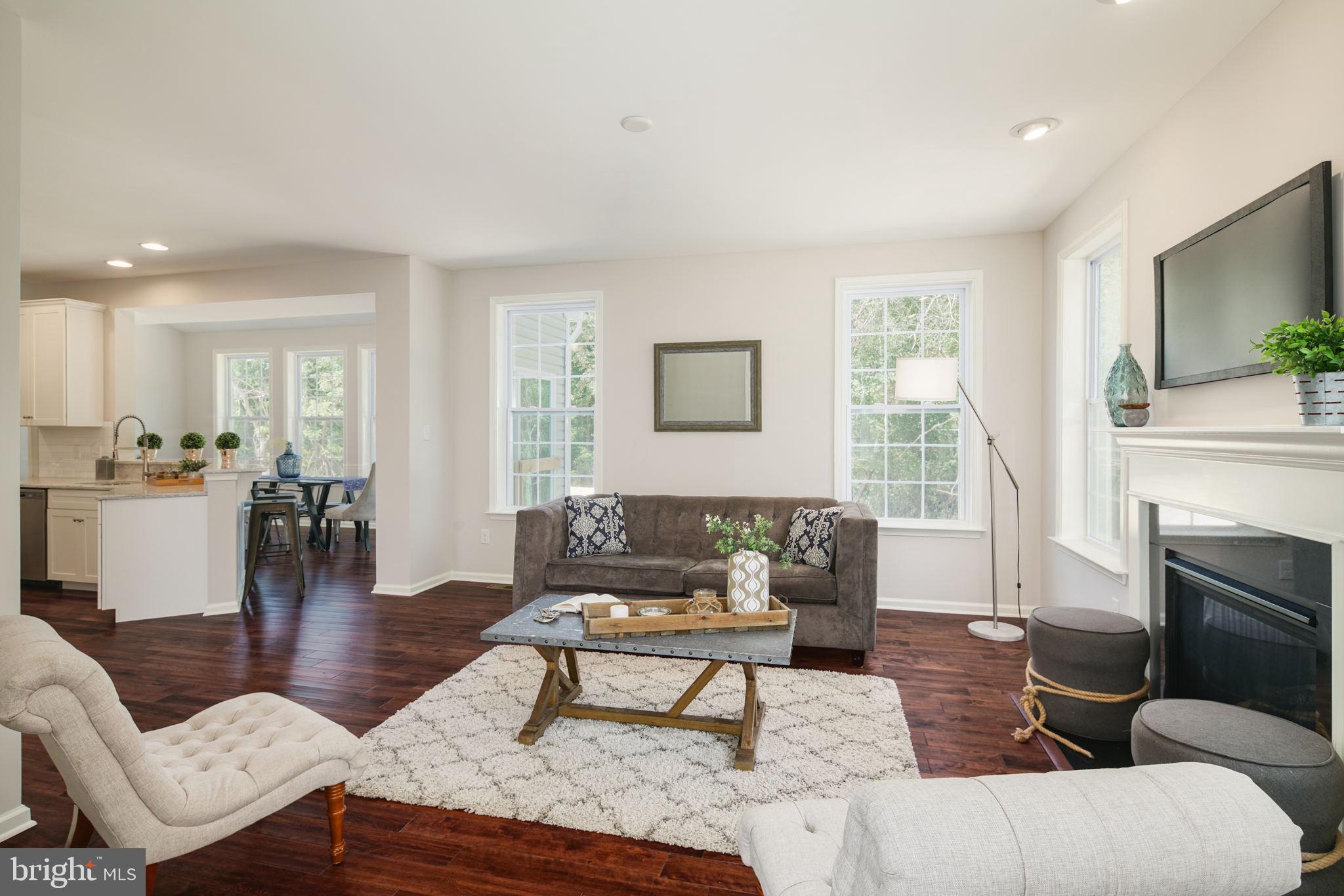 892 Centerton Road Mount Laurel, NJ 08054 - Photo 11 of 41