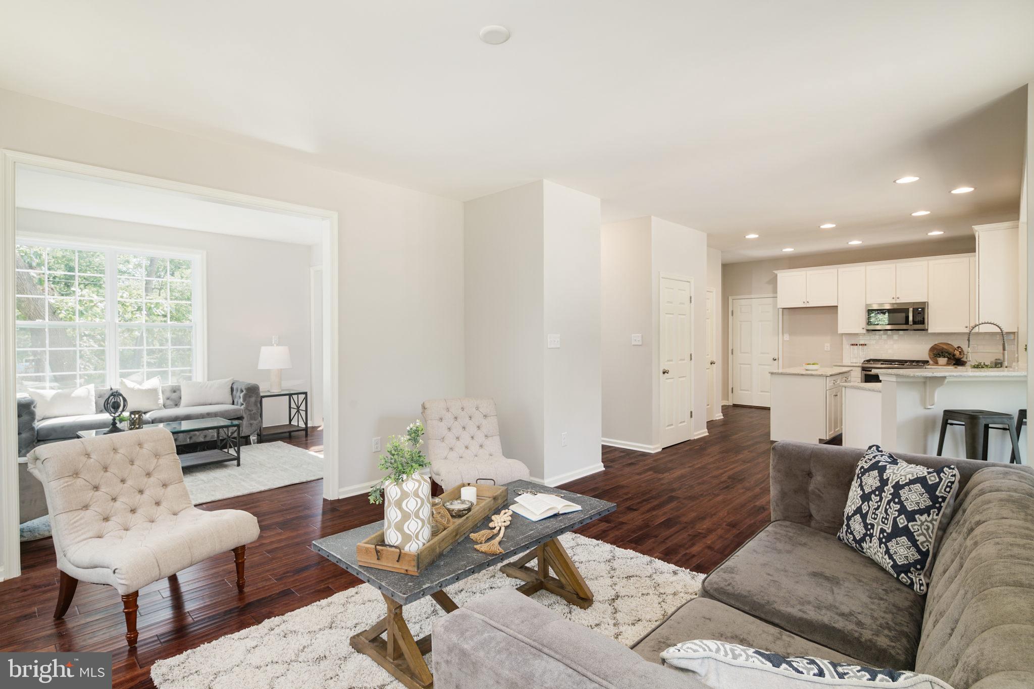 892 Centerton Road Mount Laurel, NJ 08054 - Photo 13 of 41