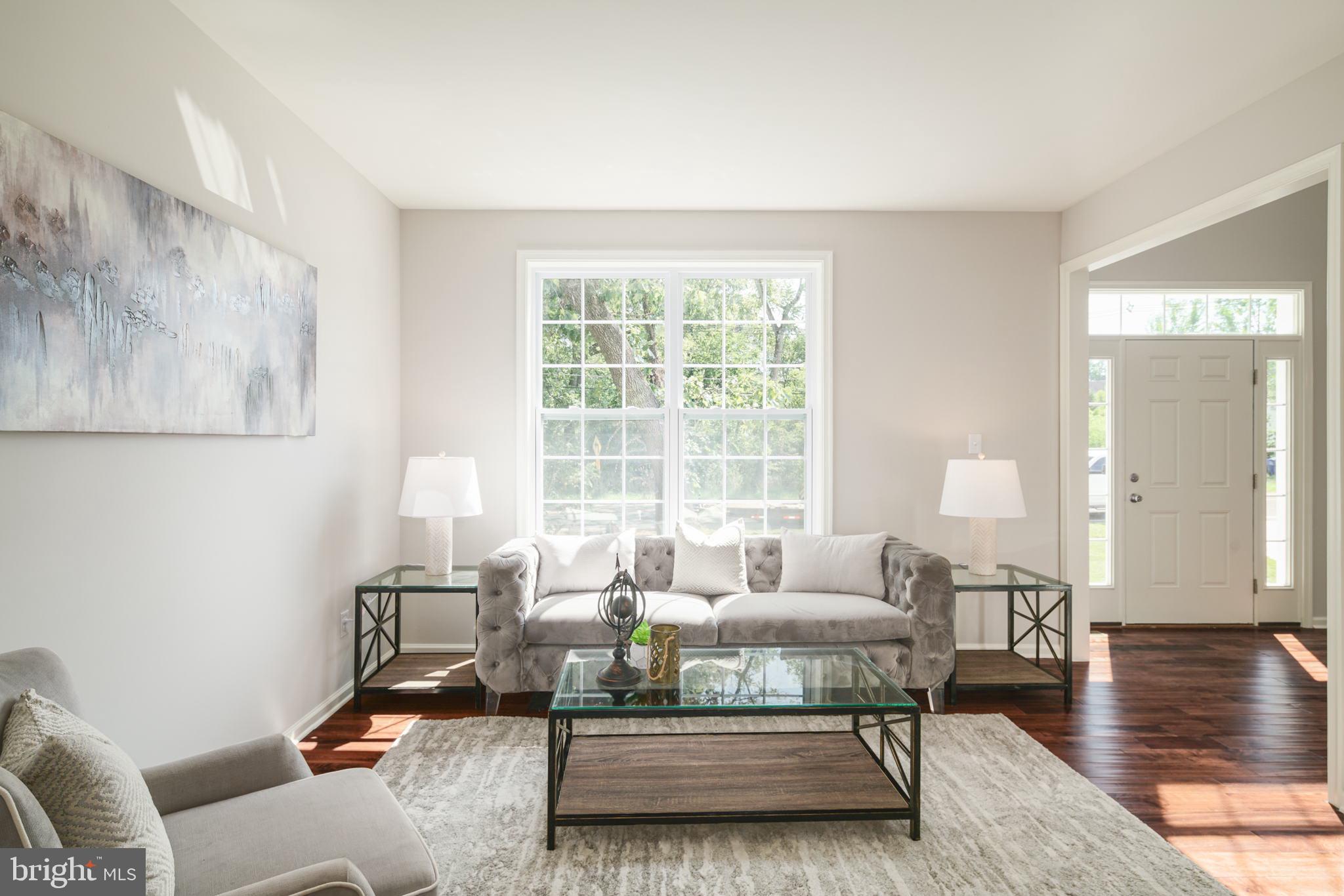 892 Centerton Road Mount Laurel, NJ 08054 - Photo 14 of 41