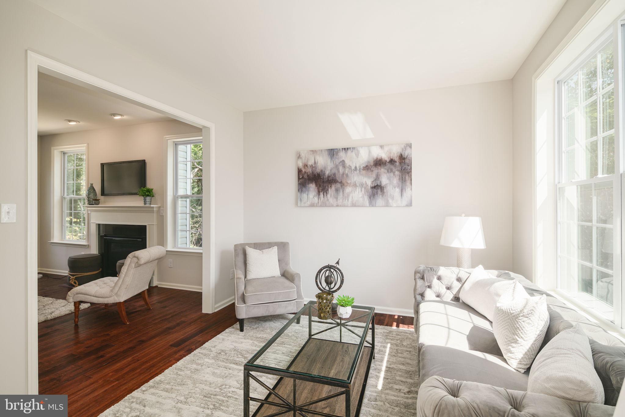 892 Centerton Road Mount Laurel, NJ 08054 - Photo 15 of 41